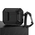 For AirPods Pro 2 / Black
