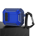 For AirPods Pro 2 / Blue