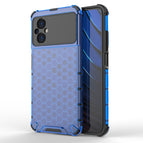 For Xiaomi Poco M5 4G India / Blue