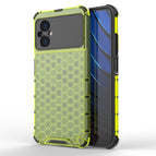 For Xiaomi Poco M5 4G India / Green