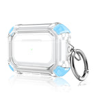 For AirPods Pro 2 / Sky Blue