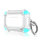 For AirPods Pro 2 / Mint Green