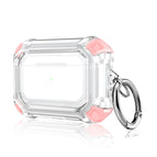 For AirPods Pro 2 / Pink