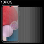 For Samsung Galaxy A14 5G / 4G (10 PCS)