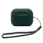 For AirPods Pro 2 / Green