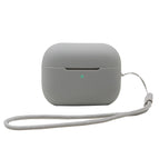 For AirPods Pro 2 / Grey