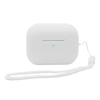 For AirPods Pro 2 / White