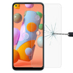 For Galaxy A11 / M11 (1 PC)
