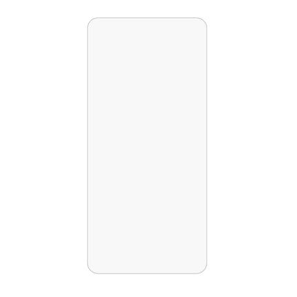0.26mm 9H Surface Hardness 2.5D Explosion-proof Tempered Glass Non-full Screen Film, For Galaxy A11 / M11 (1 PC), For Galaxy A21 (10 PCS), For Galaxy A51 (1 PC), For Galaxy A71 / A71s 5G UW (1 PC), For Galaxy A91 (1 PC), For Galaxy M31                 ...