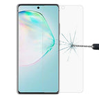 For Galaxy A91 (1 PC)