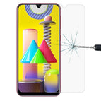 For Galaxy M31