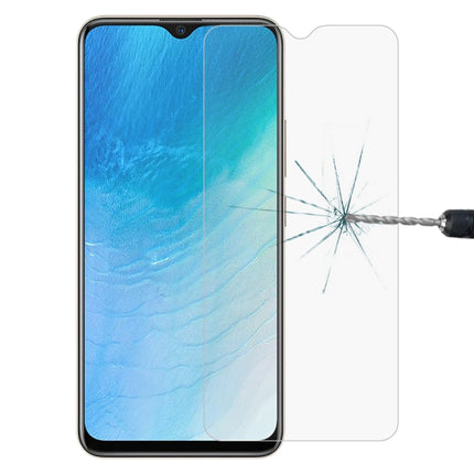 0.26mm 9H Surface Hardness 2.5D Explosion-proof Tempered Glass Non-full Screen Film, For Galaxy A11 / M11 (1 PC), For Galaxy A21 (10 PCS), For Galaxy A51 (1 PC), For Galaxy A71 / A71s 5G UW (1 PC), For Galaxy A91 (1 PC), For Galaxy M31                 ...