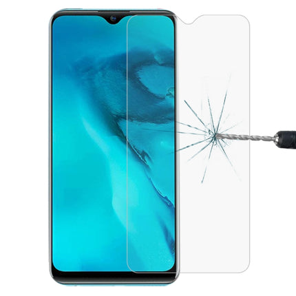 0.26mm 9H Surface Hardness 2.5D Explosion-proof Tempered Glass Non-full Screen Film, For Galaxy A11 / M11 (1 PC), For Galaxy A21 (10 PCS), For Galaxy A51 (1 PC), For Galaxy A71 / A71s 5G UW (1 PC), For Galaxy A91 (1 PC), For Galaxy M31                 ...