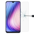 For Vivo Y5s (1 PC)