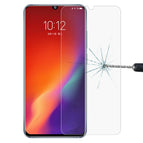 For Lenovo Z6 (1 PCS)