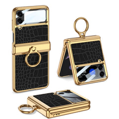 Collection image for: Fundas para Galaxy Z Flip4 5G