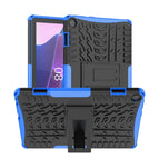 For Lenovo Tab M10 3rd Gen / Blue