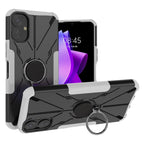 For Tecno Spark 9T / White