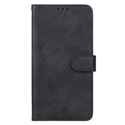 Leather Phone Case, For Xiaomi Redmi Note 7 Pro, For Cubot Quest