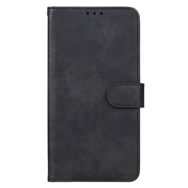 Leather Phone Case, For Xiaomi Redmi Note 7 Pro