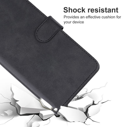 Leather Phone Case, For Xiaomi Redmi Note 7 Pro, For Cubot Quest