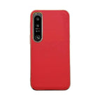 For Sony Xperia 1 IV / Red