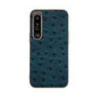 For Sony Xperia 1 IV / Blue