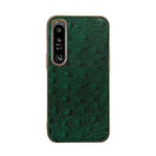 For Sony Xperia 1 IV / Green
