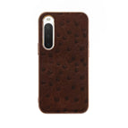 For Sony Xperia 10 IV / Coffee