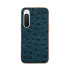 For Sony Xperia 10 IV / Blue