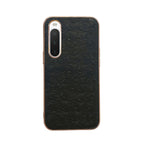 For Sony Xperia 10 IV / Black