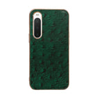 For Sony Xperia 10 IV / Green