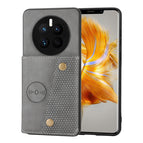 For Huawei Mate 50 / Grey