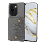 For Huawei nova 10 / Grey