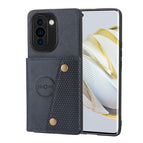 For Huawei nova 10 Pro / Blue