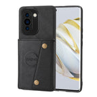 For Huawei nova 10 Pro / Black