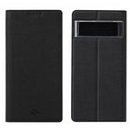 For Google Pixel 7 / Black