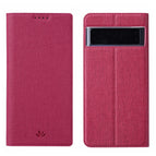 For Google Pixel 7 Pro / Rose Red