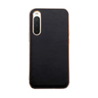 For Sony Xperia 10 IV / Black