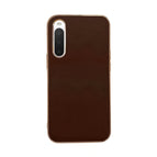 For Sony Xperia 10 IV / Coffee