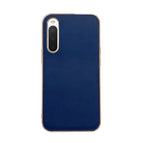 For Sony Xperia 10 IV / Blue