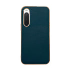 For Sony Xperia 10 IV / Dark Green
