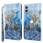 For Motorola Moto E22 / Moto E22i / Milky Way