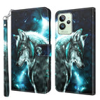 For Realme GT2 Pro / Wolf