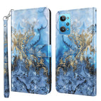 For Realme GT2 / GT Neo2 / GT Neo 3T / Milky Way