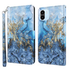 For Xiaomi Redmi A1 2022 / Milky Way