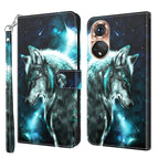 For Honor 50 / Wolf
