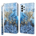 For Samsung Galaxy A23E / Milky Way