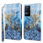 For Xiaomi Poco F4 / Milky Way