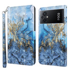 For Xiaomi Poco M5 / Milky Way